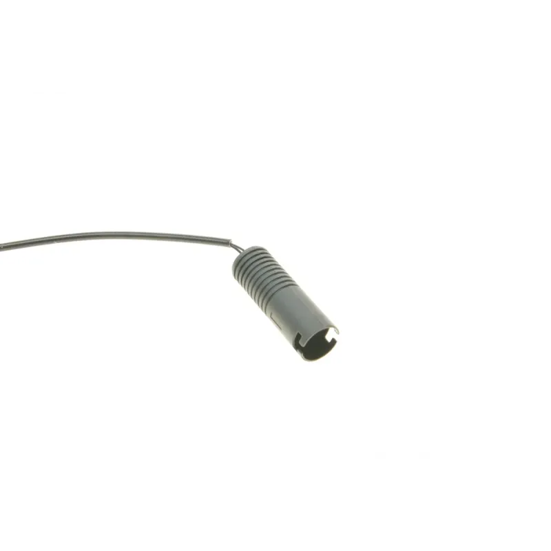 Датчик зносу гальмівних колодок задній BOSCH 1 987 474 940 для BMW 5 (E39) 1995-2004