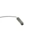 Датчик зносу гальмівних колодок задній BOSCH 1 987 474 940 для BMW 5 (E39) 1995-2004