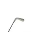 Датчик зносу гальмівних колодок задній BOSCH 1 987 474 940 для BMW 5 (E39) 1995-2004