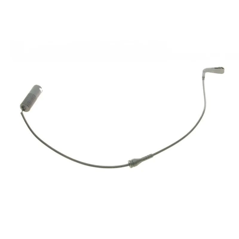 Датчик зносу гальмівних колодок задній BOSCH 1 987 474 940 для BMW 5 (E39) 1995-2004