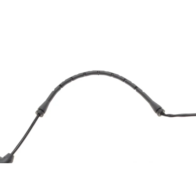 Датчик зносу гальмівних колодок (передніх) BMW 3 (E46) 98-05 (L=605mm)
