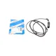 Датчик зносу гальмівних колодок задній BOSCH 1 987 474 944 для BMW 3 (E46) 1998-2005 (1340 мм)