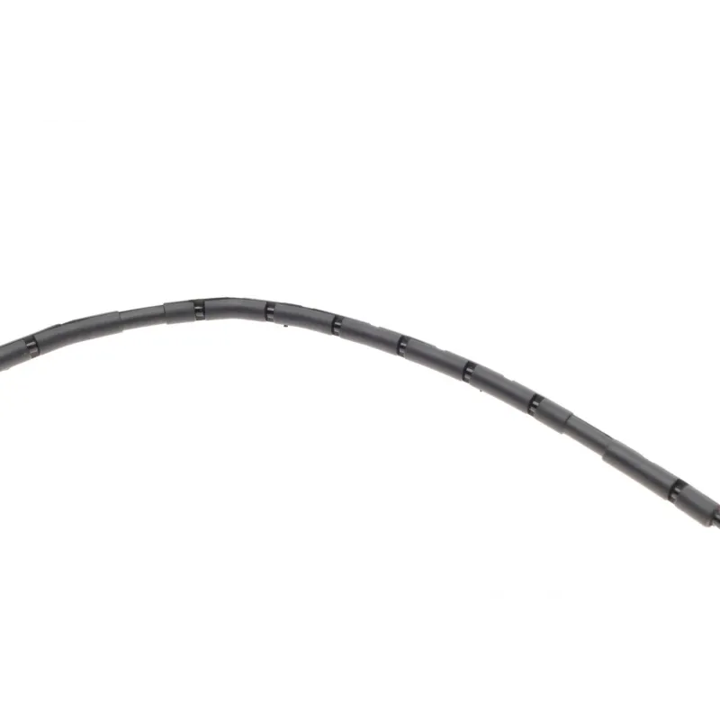 Датчик зносу гальмівних колодок задній BOSCH 1 987 474 944 для BMW 3 (E46) 1998-2005 (1340 мм)
