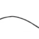 Датчик зносу гальмівних колодок задній BOSCH 1 987 474 944 для BMW 3 (E46) 1998-2005 (1340 мм)