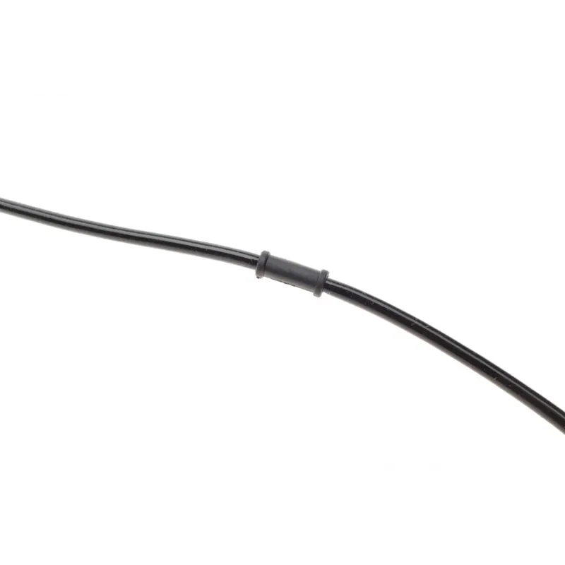Датчик зносу гальмівних колодок задній BOSCH 1 987 474 944 для BMW 3 (E46) 1998-2005 (1340 мм)