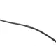 Датчик зносу гальмівних колодок задній BOSCH 1 987 474 944 для BMW 3 (E46) 1998-2005 (1340 мм)