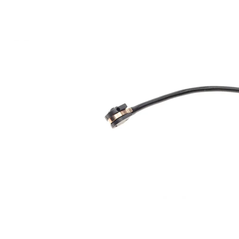 Датчик зносу гальмівних колодок задній BOSCH 1 987 474 944 для BMW 3 (E46) 1998-2005 (1340 мм)