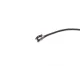 Датчик зносу гальмівних колодок задній BOSCH 1 987 474 944 для BMW 3 (E46) 1998-2005 (1340 мм)