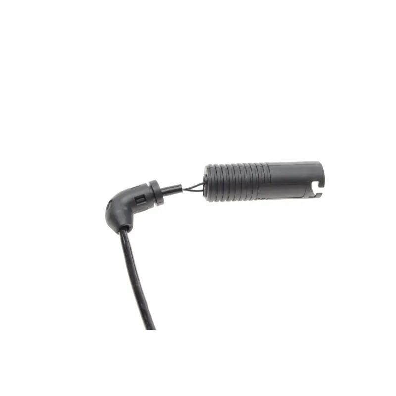 Датчик зносу гальмівних колодок задній BOSCH 1 987 474 944 для BMW 3 (E46) 1998-2005 (1340 мм)