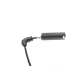 Датчик зносу гальмівних колодок задній BOSCH 1 987 474 944 для BMW 3 (E46) 1998-2005 (1340 мм)