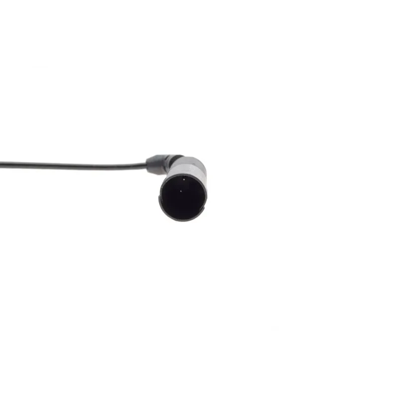 Датчик зносу гальмівних колодок задній BOSCH 1 987 474 944 для BMW 3 (E46) 1998-2005 (1340 мм)