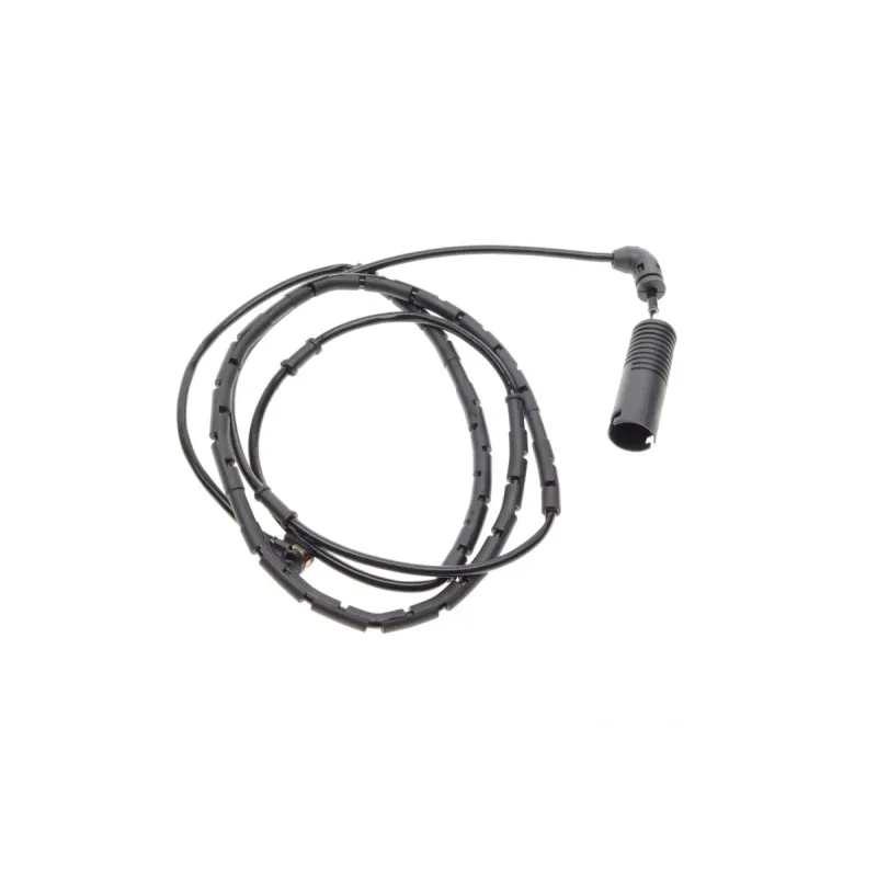 Датчик зносу гальмівних колодок задній BOSCH 1 987 474 944 для BMW 3 (E46) 1998-2005 (1340 мм)