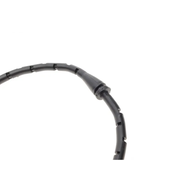 Датчик зносу гальмівних колодок (передніх) BMW X5 (E53) 00-06 (L=800mm)
