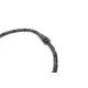Датчик зносу гальмівних колодок (передніх) BMW X5 (E53) 00-06 (L=800mm)