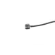 Датчик зносу гальмівних колодок (передніх) BMW X5 (E53) 00-06 (L=800mm)