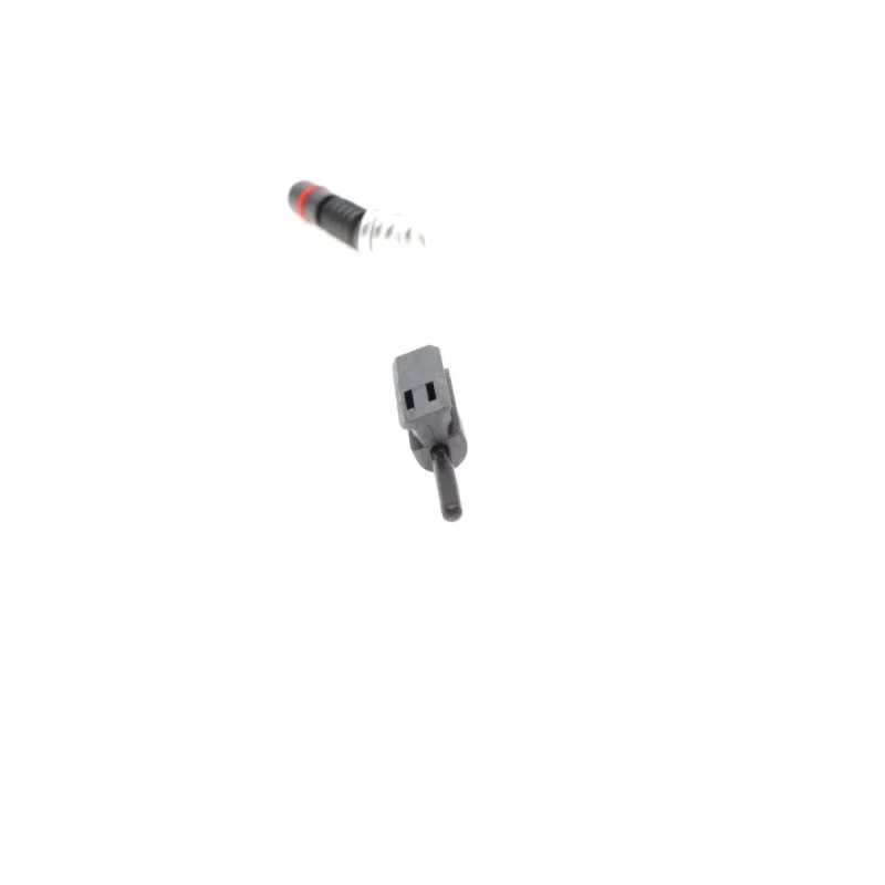 Датчик зносу гальмівних колодок BOSCH 1 987 474 969 для Mercedes-Benz Sprinter, VW LT