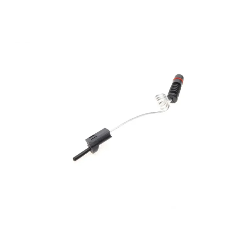 Датчик зносу гальмівних колодок BOSCH 1 987 474 969 для Mercedes-Benz Sprinter, VW LT