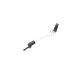 Датчик зносу гальмівних колодок BOSCH 1 987 474 969 для Mercedes-Benz Sprinter, VW LT