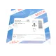 Комплект пружинок колодок ручника VW Golf II/Passat 1.0-1.8 80-99