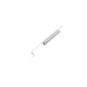 Комплект пружинок колодок ручника VW Golf II/Passat 1.0-1.8 80-99