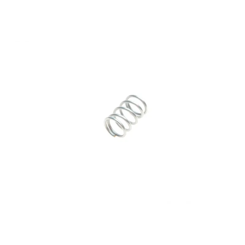 Комплект пружинок колодок ручника VW Golf II/Passat 1.0-1.8 80-99
