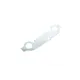 Комплект пружинок колодок ручника BOSCH 1 987 475 076 для Mercedes-Benz W123, W116, W126