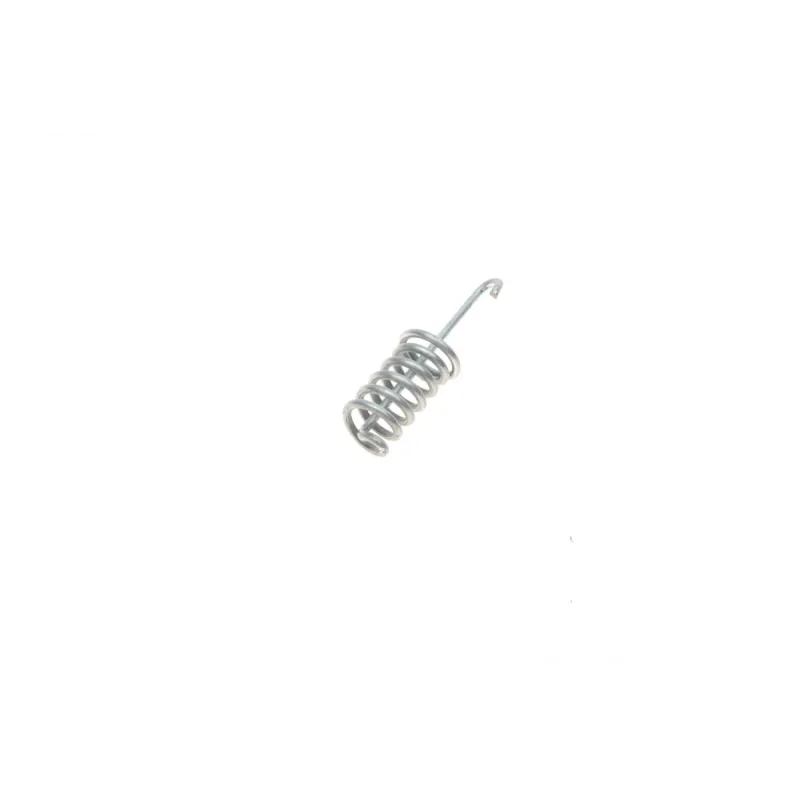 Комплект пружинок колодок ручника BOSCH 1 987 475 076 для Mercedes-Benz W123, W116, W126