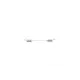 Комплект пружинок колодок ручника BOSCH 1 987 475 077 для Mercedes-Benz Vito W638/639
