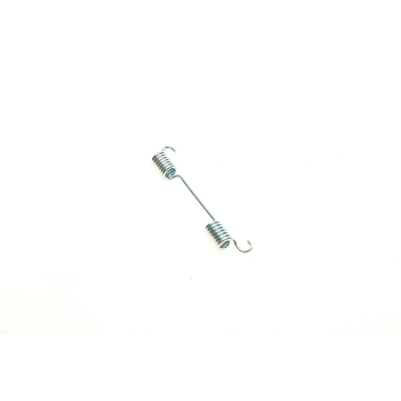 Комплект пружинок колодок ручника BOSCH 1 987 475 077 для Mercedes-Benz Vito W638/639