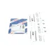 Комплект пружинок колодок ручника BOSCH 1 987 475 082 для Opel Ascona C/Vectra A 1.3-2.0i 1981-1992