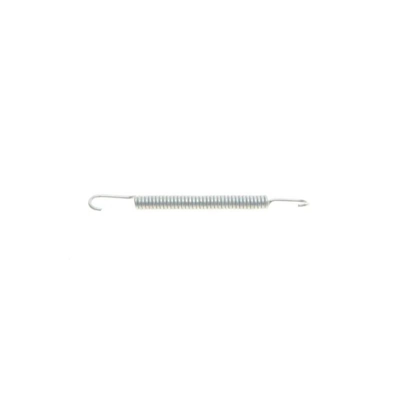 Комплект пружинок колодок ручника BOSCH 1 987 475 082 для Opel Ascona C/Vectra A 1.3-2.0i 1981-1992