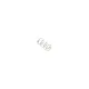 Комплект пружинок колодок ручника BOSCH 1 987 475 082 для Opel Ascona C/Vectra A 1.3-2.0i 1981-1992