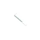 Комплект пружинок колодок ручника BOSCH 1 987 475 082 для Opel Ascona C/Vectra A 1.3-2.0i 1981-1992