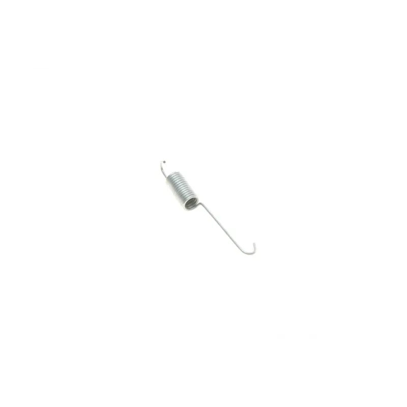 Комплект пружинок колодок ручника BOSCH 1 987 475 082 для Opel Ascona C/Vectra A 1.3-2.0i 1981-1992
