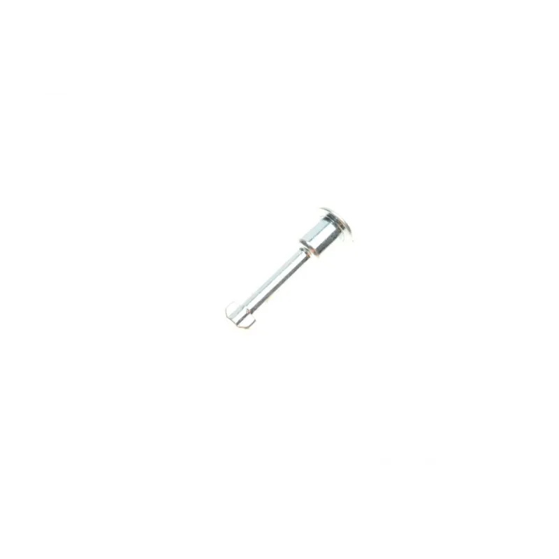 Комплект пружинок колодок ручника BOSCH 1 987 475 090 для BMW 7 (E38) 1994-2001, 8 (E31) 1990-1999