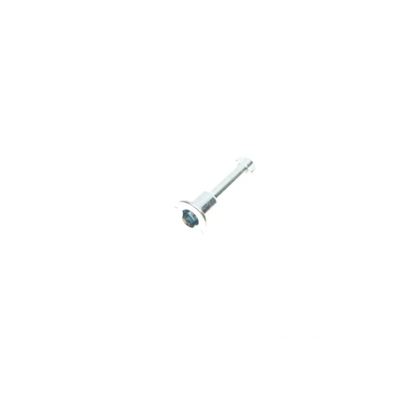 Комплект пружинок колодок ручника BOSCH 1 987 475 090 для BMW 7 (E38) 1994-2001, 8 (E31) 1990-1999