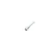 Комплект пружинок колодок ручника BOSCH 1 987 475 090 для BMW 7 (E38) 1994-2001, 8 (E31) 1990-1999