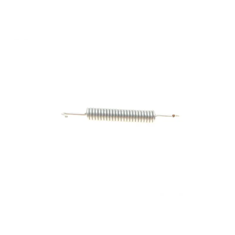 Комплект пружинок колодок ручника BOSCH 1 987 475 090 для BMW 7 (E38) 1994-2001, 8 (E31) 1990-1999