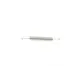 Комплект пружинок колодок ручника BOSCH 1 987 475 090 для BMW 7 (E38) 1994-2001, 8 (E31) 1990-1999