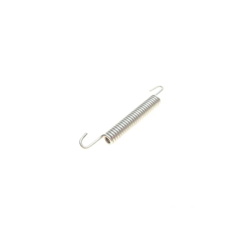 Комплект пружинок колодок ручника BOSCH 1 987 475 090 для BMW 7 (E38) 1994-2001, 8 (E31) 1990-1999