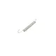 Комплект пружинок колодок ручника BOSCH 1 987 475 090 для BMW 7 (E38) 1994-2001, 8 (E31) 1990-1999