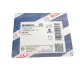 Комплект пружинок колодок ручника BOSCH 1 987 475 116 для Citroen Xsara, Peugeot 306