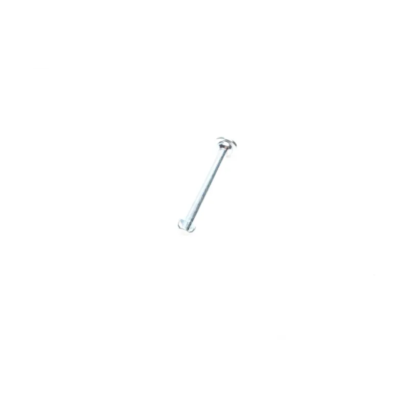 Комплект пружинок колодок ручника BOSCH 1 987 475 166 для Opel Omega A, Vectra A, Calibra A