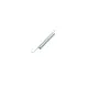 Комплект пружинок колодок ручника BOSCH 1 987 475 166 для Opel Omega A, Vectra A, Calibra A