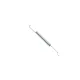 Комплект пружинок колодок ручника BOSCH 1 987 475 204 для VW Caddy II, Passat B3/B4 1988-1997