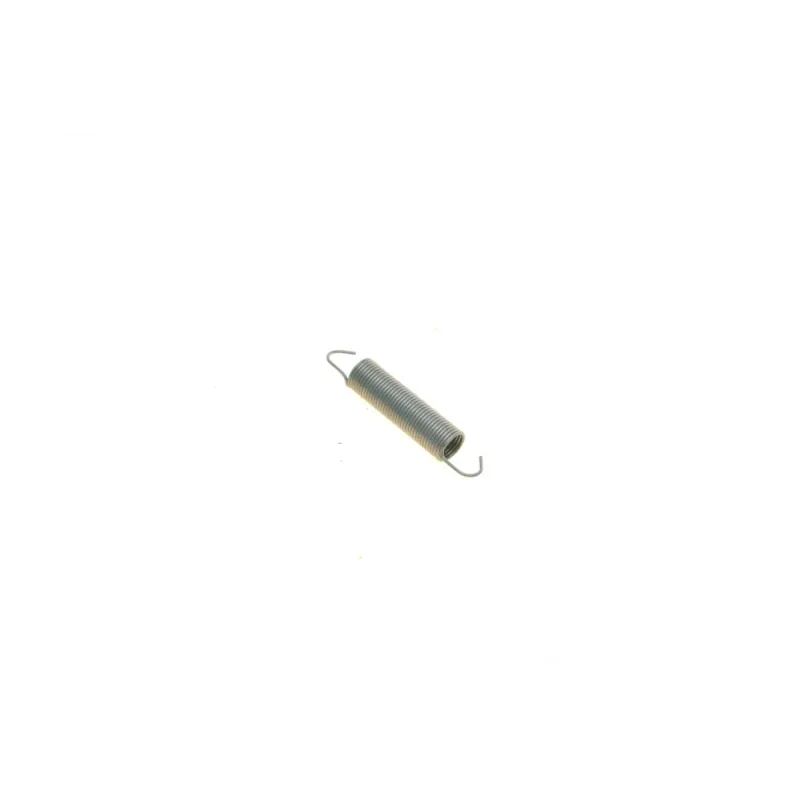 Комплект пружинок колодок ручника BOSCH 1 987 475 204 для VW Caddy II, Passat B3/B4 1988-1997