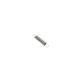 Комплект пружинок колодок ручника BOSCH 1 987 475 204 для VW Caddy II, Passat B3/B4 1988-1997