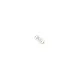 Комплект пружинок колодок ручника BOSCH 1 987 475 204 для VW Caddy II, Passat B3/B4 1988-1997