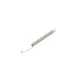 Комплект пружинок колодок ручника BOSCH 1 987 475 204 для VW Caddy II, Passat B3/B4 1988-1997