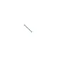 Комплект пружинок колодок ручника BOSCH 1 987 475 251 для Fiat Scudo, Citroen Jumpy 1995-2006